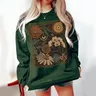 Long Sleeve Shirts